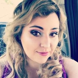 Meet your Posher, Marisol